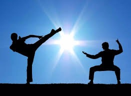 共启新篇，伊利官宣续约国际篮联