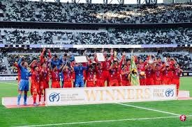 世界羽联年终总决赛混双 冯彦哲／黄东萍晋级决赛