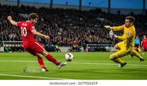 为什么很多有钱人喜欢玩德州扑克？这背后是商业逻辑。（富豪为何钟情德州扑克？背后的商业逻辑解析）