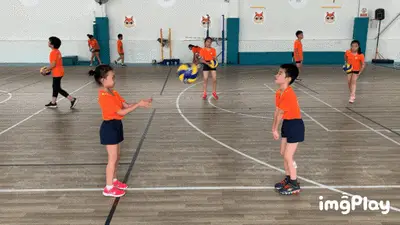 爆冷，1.6秒3分压哨绝杀，布克带领太阳队108-105战胜雷霆队