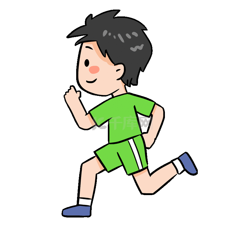 英超前瞻：热刺各项赛事近6场4负，富勒姆遭遇客场五连败