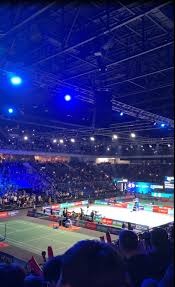 🚨 独家消息 - 卡利亚里、帕尔马、热那亚、莱切和科莫已向那不勒斯询问关于租借中场球员安东尼奥·维尔加拉六个月的相关信息。转会动态 来源：著名记者斯基拉