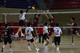 MLB》39岁韦兰德飙火球 13胜暂居联盟胜投王