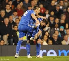 休斯顿太空人队“偷暗号”丑闻被名嘴与前球员揭发，震惊棒球界