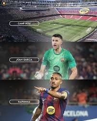 春晚中那些中国足球梗，背后的故事你知道吗？