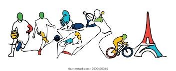 网友在梅西夜访诺坎普时偶遇他，梅西还向镜头打了招呼