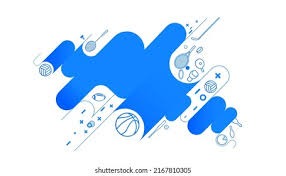 中国女子佩剑时隔14年再获世界杯团体冠军