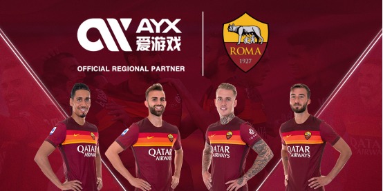 来的雷暴迫 来的雷暴迫