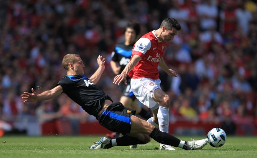 比赛结束后 比赛结束后