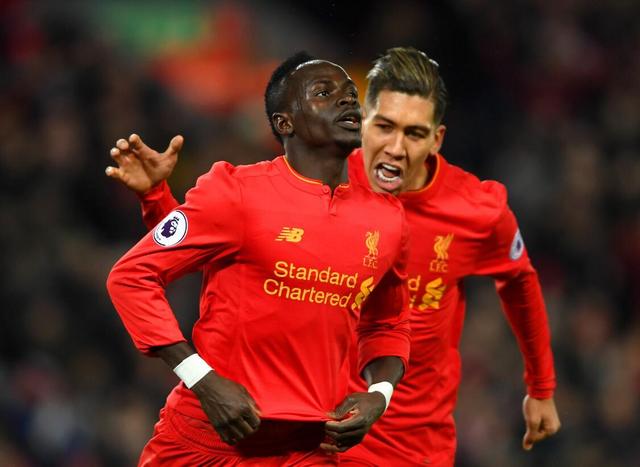 和策略上产 和策略上产