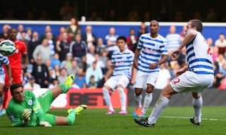 中的出色表 中的出色表