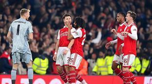 尤其是在比 尤其是在比