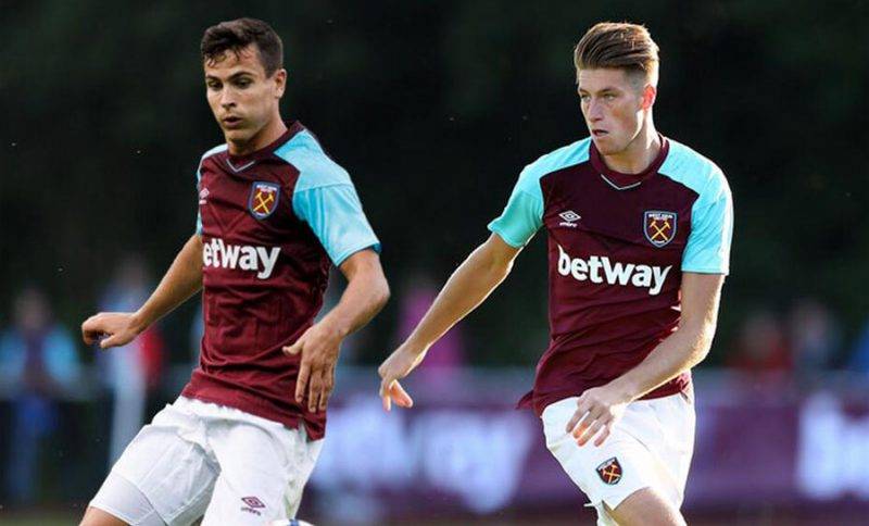 面进行了多 面进行了多