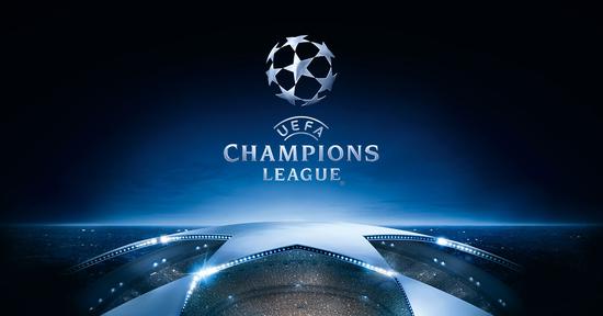 Ajax的