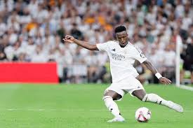 場上數次帶 場上數次帶