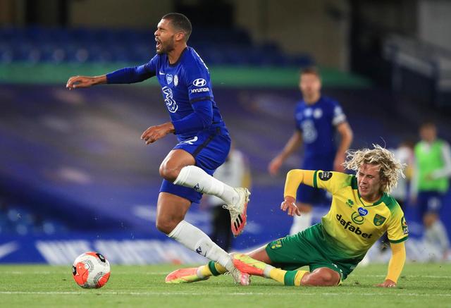 的表现虽有 的表现虽有