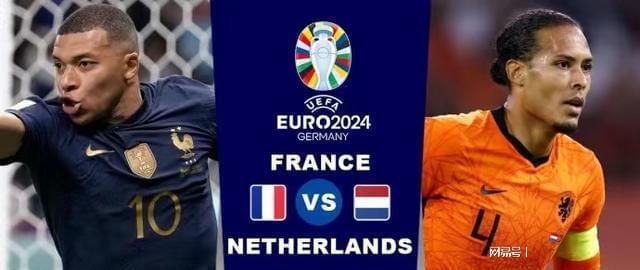 东契奇的多 东契奇的多