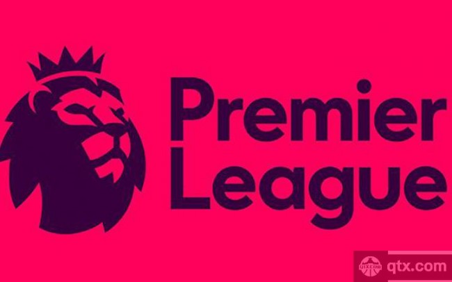 仁慕尼黑便 仁慕尼黑便