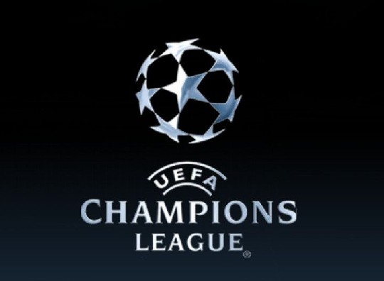 谈判筹码 谈判筹码