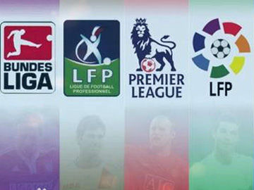 得到了当地 得到了当地