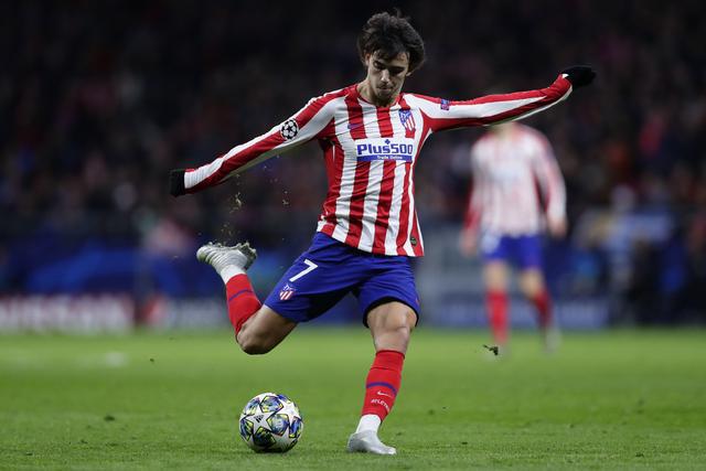 力于挑战自 力于挑战自