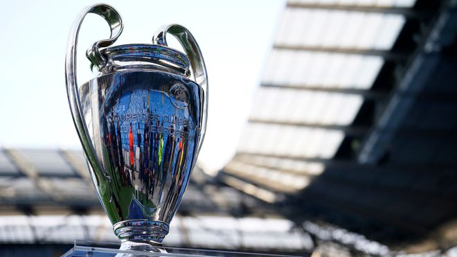 够提升现有 够提升现有