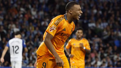 老鹰队充分 老鹰队充分