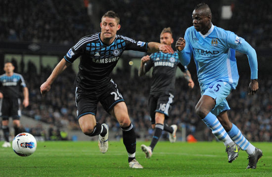 球的地方 球的地方