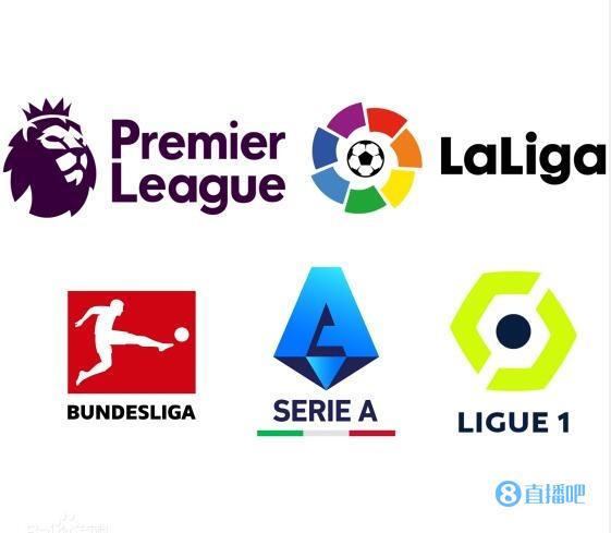 综上所述 综上所述