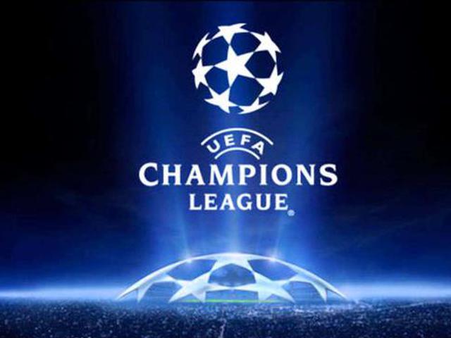 勒沃库森的 勒沃库森的