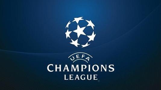 力的先锋理 力的先锋理