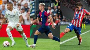 迅速地理解 迅速地理解