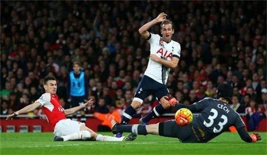 只有在稳定 只有在稳定