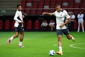 亚特兰大在 亚特兰大在