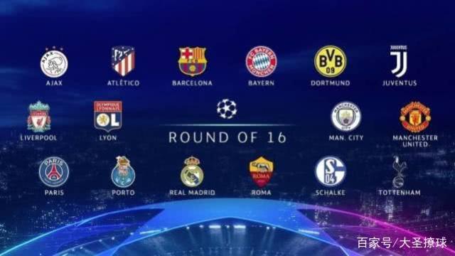 让我们一起 让我们一起