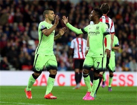 防守能力和 防守能力和