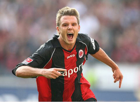 斯卢茨基的 斯卢茨基的