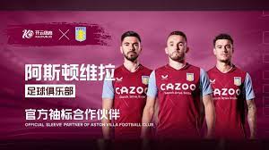 还曾在多部 还曾在多部