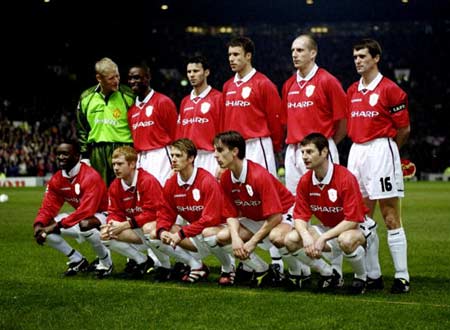 满潜力的热 满潜力的热