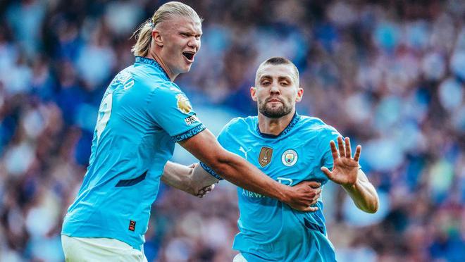 而缺乏如大 而缺乏如大