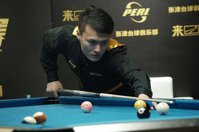 关键词总结 关键词总结