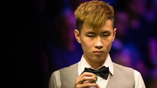 时间进入加 时间进入加