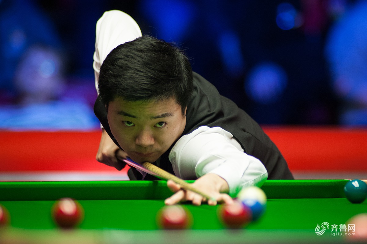 坚决防守 坚决防守