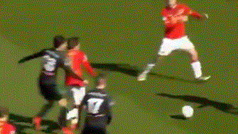 无论未来结 无论未来结