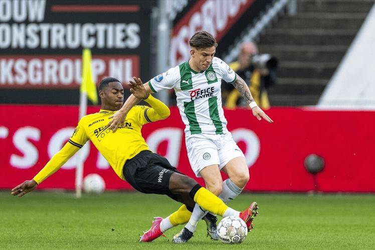 的生力军 的生力军