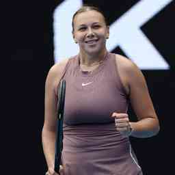 一种鼓励 一种鼓励