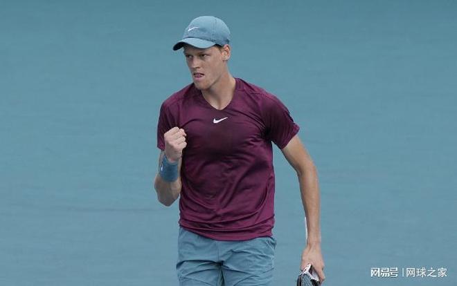 球迷们的好 球迷们的好