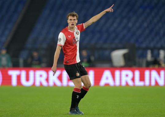 一种鼓励 一种鼓励