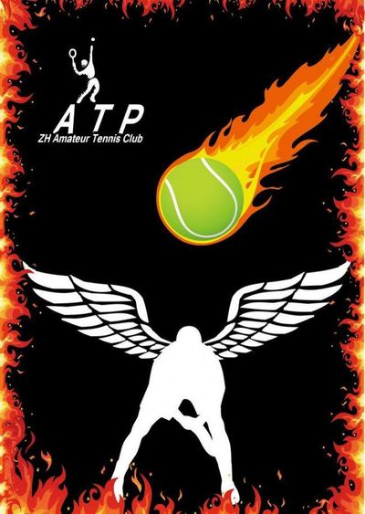 将姆巴佩的 将姆巴佩的