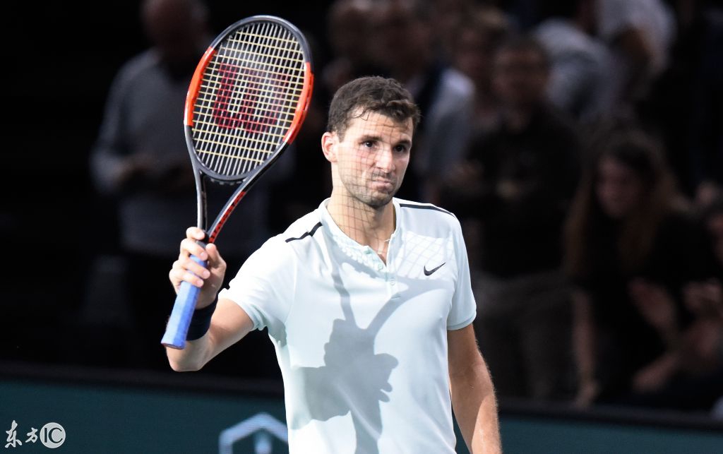 也是实体零 也是实体零